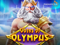 Bein üye ol. Free bonus casino sites.17